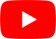 Youtube icon